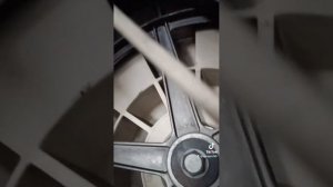 замена тэна на стиралке горение.