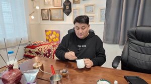 Лучший рецепт КАКАО! Все ошибки в одном видео!