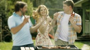 Ясная горка