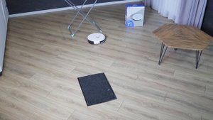 Ecovacs Deebot Y1 Pro 🔥ОБЗОР + ТЕСТы🔥 Бюджетный робот-пылесос