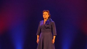 Наталья Ткаченко "Давай закурим" 6,7,8 мая 2025 театр комедии акимова санкт-петербург