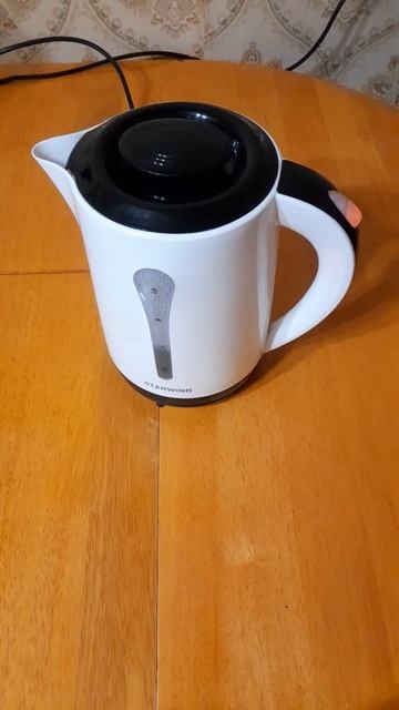 Чайник смотреть онлайн