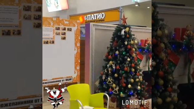 Выездная печать фото и магнитов в Казани | PrintWithLove.ru | Н? смотреть онлайн