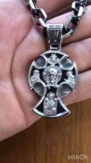 Цена набора 32т.р. Вес 132 грамма. (Крест православный из ? смотреть онлайн