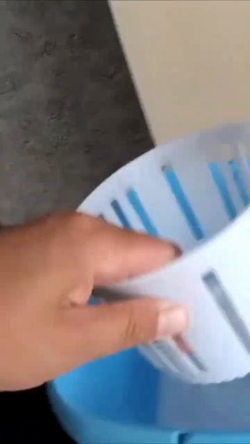 Мини стиральная машинка смотреть онлайн