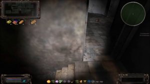 #180. Прохождение. S.T.A.L.K.E.R. Народная Cолянка+ОП 2.2. По следам Следопыта и рандеву со смертью