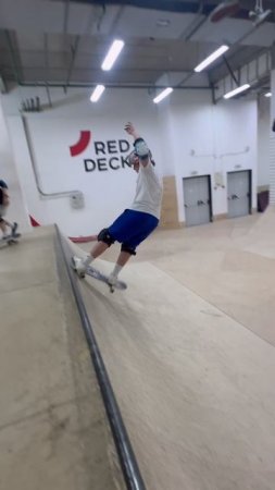 Майские соревнования в трц "Мозаика"