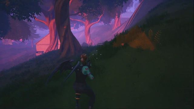 Занял ТОП 1 с ПОДПИСЧИКАМИ в ФОРТНАЙТ! Спасибо за игру: PhoenixGame STEECH! Залетай посмотри!!