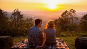 РАССВЕТЫ - ЗАКАТЫ