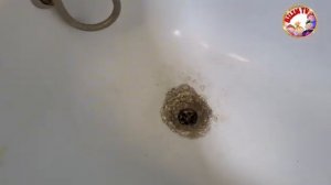 КИТАЙСКИЙ/ПОРОШОК/ДЛЯ ЧИСТКИ ТРУБ