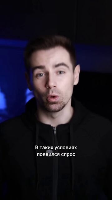 Зачем в СССР делали холодильники с замками? #shorts смотреть онлайн