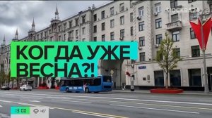 11 мая 2025, вс