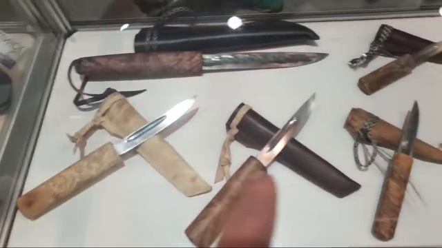 Клинок 1 День смотреть онлайн