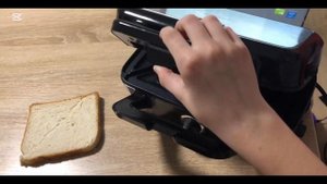 Обзор вафельницы 3 в 1 Kitfort-1674