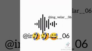 Приколы  ингушские