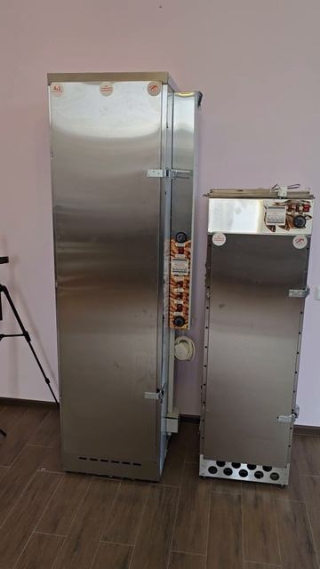 Вес оборудования Москит смотреть онлайн