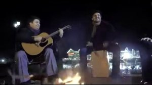 ГИЖДУВАНСКИЙ ПАРЕНЬ Valijon Safoev gijduvanskiy paren) Валижон Сафоев все песни