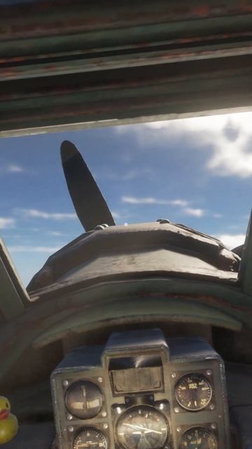 ЧЕМ ЗАКОНЧИЛСЯ Stranded Deep? (ФИНАЛ, СЮЖЕТНАЯ КОНЦОВКА) #shorts смотреть онлайн