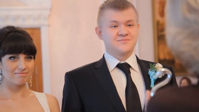 фильм po krasote! смотреть онлайн