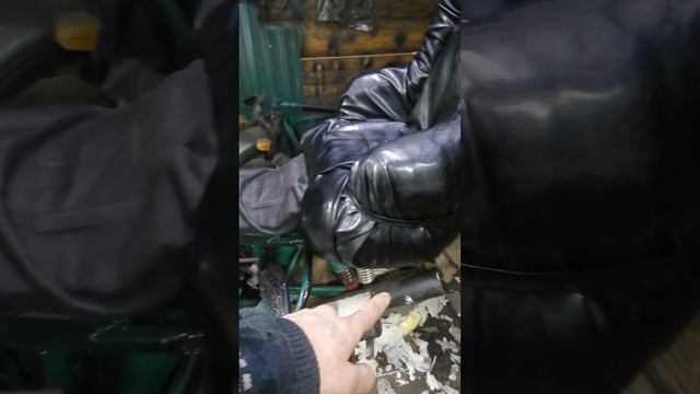 VID_20250420_023345.mp4