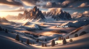 | Дискотека МАРУСЯ ВЫПУСК #570 | DJ_Ramirez