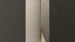 Увлажнитель воздуха Electrolux EHU-6015D UltraLine отзыв