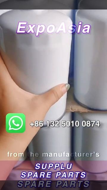Фильтр влагомаслоотделителя(осушитель) воздуха фотон