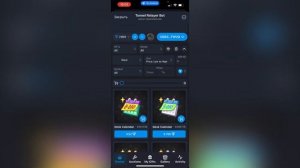 Быстрый заработок на NFT в Telegram! | Проверенная схема!