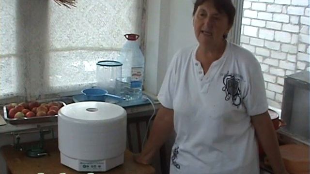 Изидри отзыв смотреть онлайн