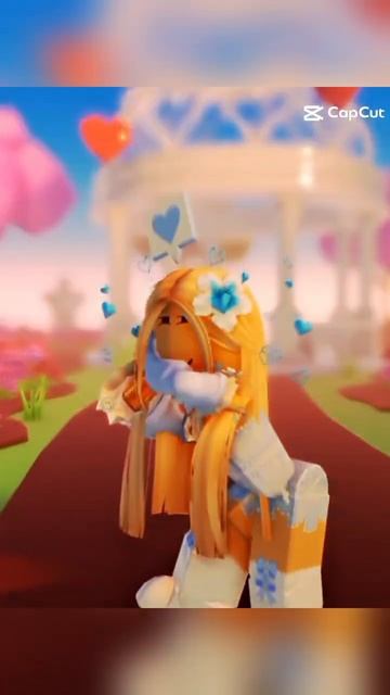 #roblox #роблокс #интересное #edit #популярное #смешное #акти смотреть онлайн