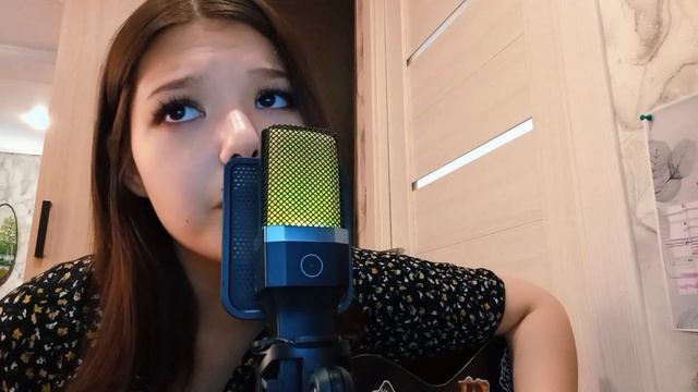 ставь чайник-soltwine смотреть онлайн