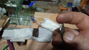 экранирование магнитных полей. для чего точат магниты