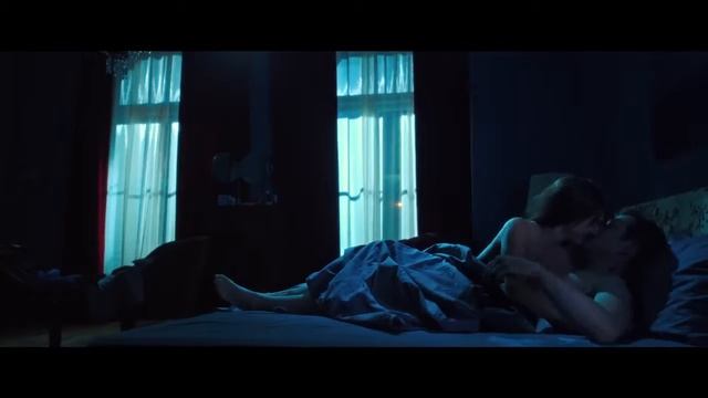 сноуден смотреть онлайн