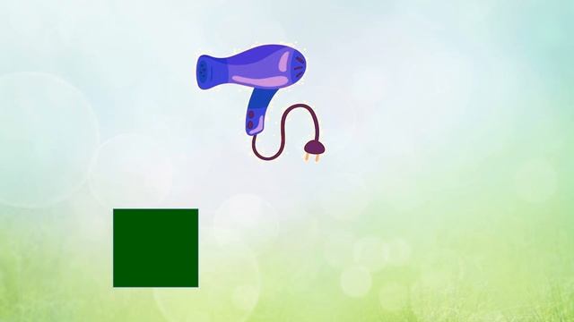 Звуки Ф - Фь. Буква Ф (занятие №33 по подготовке к обучен