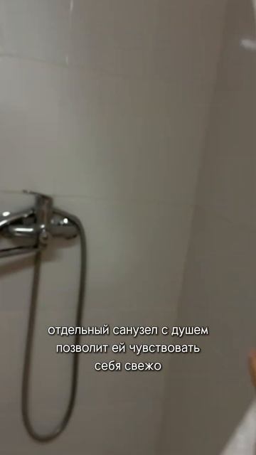 Ваша любимая точно оценит рыбалку #car #рыбалка #рыбалка смотреть онлайн