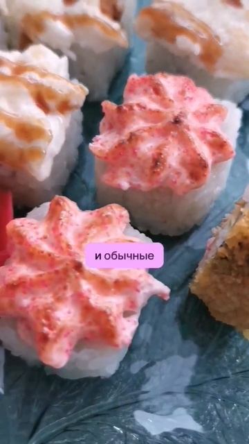 Советов по похудению не прошу, оставьте при себе #вес #? смотреть онлайн