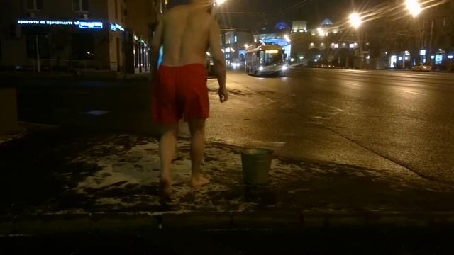 Герман Виноградов - СЧАСТЬЕ!!! РАДОСТЬ!!! КИРГУДУ!