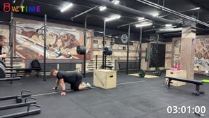 West Siberian Championship 2025 Задание 1