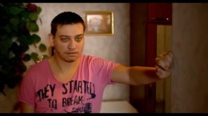 Танк украли