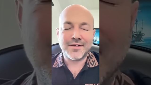 #Совпадения как ресурс для рефлексии #психология #бацз смотреть онлайн