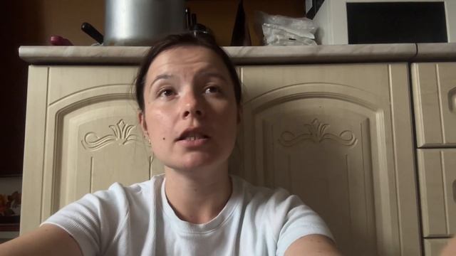 БУЛИНГ ЗА ЛИШНИЙ ВЕС. СХОМЯЧИЛА СВОИХ ОБИДЧИКОВ. Моя и? смотреть онлайн