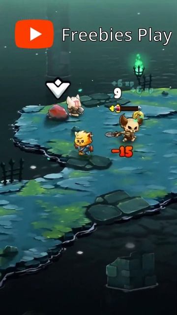 Ты – МУРЛЫЧЕСТВО! Игра БЕСПЛАТНО, но недолго! смотреть онлайн