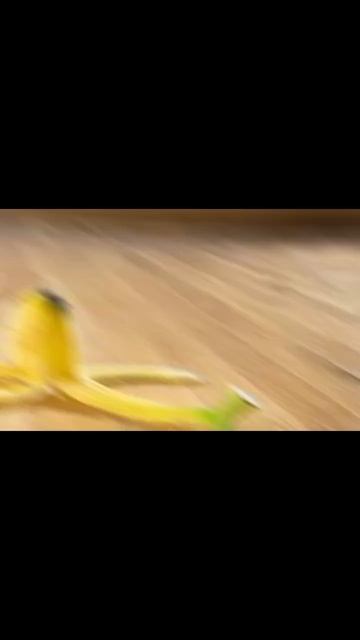 Топ 5 лучших массажеров для ног🥵 #актив #массаж #мем #т? смотреть онлайн