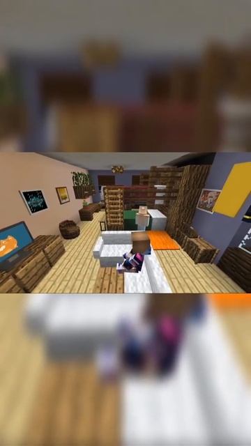 Погода ли там 🤯 смотреть онлайн