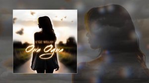 IL’GIZ, WELLAY - Она одна (Официальная премьера трека)