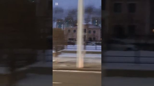 Kapital Kazakhstan 2024 г. смотреть онлайн