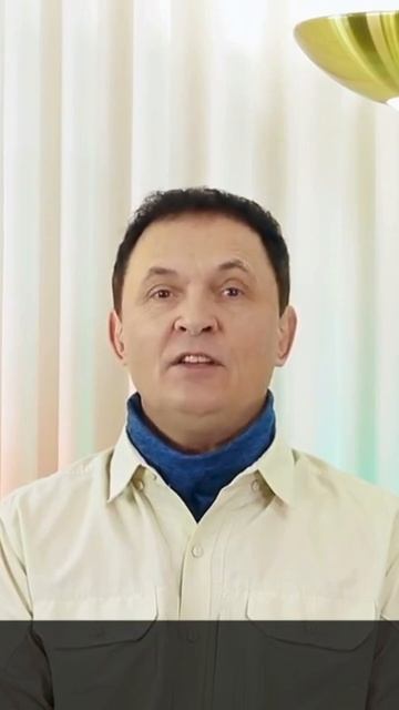 Кто Я? Кто Мы? Где Мы? Вечные вопросы…. Беседа. Начало.  (