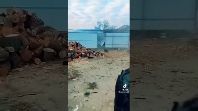 Прикол Бабах смотреть онлайн