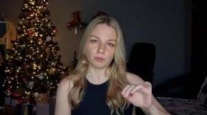 МАРС ВО ЛЬВЕ У ЖЕНЩИН. КАКОЙ МУЖЧИНА ЕЕ ПРИВЛЕЧЕТ? ЧТО ?