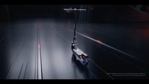 Xiaomi Electric Scooter 5 Max: Новый электросамокат от Xiaomi с 1000W мот?